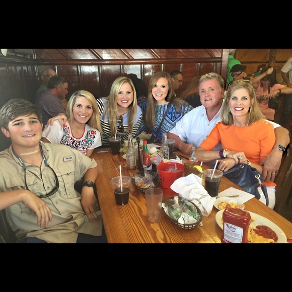 Meet your Posher, Amy - Picture 5 of 9